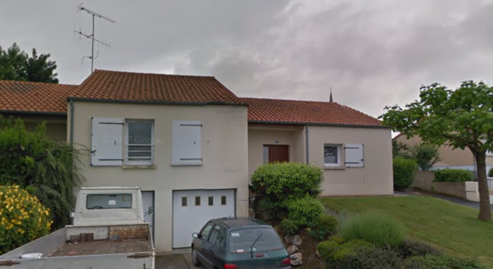 49_Oree d'anjou_Rue Bellevue.png